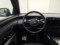 preview Hyundai Tucson #5