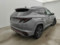 preview Hyundai Tucson #1