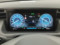 preview Hyundai Tucson #5
