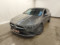 preview Mercedes CLA 200 Shooting Brake #0