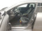 preview Mercedes CLA 200 Shooting Brake #2