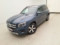 preview Mercedes GLB 200 #1