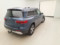 preview Mercedes GLB 200 #3