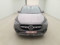 preview Mercedes GLA 250 #0