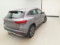 preview Mercedes GLA 250 #3