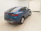 preview Renault Arkana #3