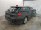 preview Toyota Corolla #1