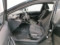 preview Toyota Corolla #2