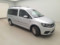 preview Volkswagen Caddy #4