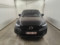 preview Volvo C40 #4