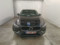 preview Volvo V60 #4