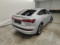 preview Audi E-TRON #1