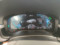 preview BMW 520 #5
