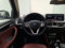 preview BMW X4 #5