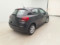 preview Citroen C3 #3