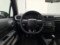 preview Citroen C3 #5