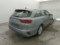 preview Kia cee'd #1