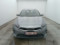 preview Kia cee'd #4
