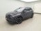 preview Kia Sportage #1