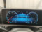 preview Mercedes A 180 #5