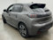 preview Peugeot 208 #2