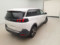 preview Peugeot 5008 #3
