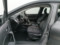 preview Renault Captur #2