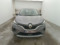 preview Renault Captur #4