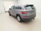 preview Skoda Kodiaq #2