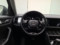 preview Skoda Kodiaq #5