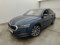 preview Skoda Octavia #0