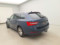 preview Skoda Superb #2