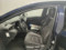 preview Toyota Corolla #2