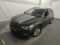 preview Volkswagen Passat Variant #0