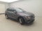 preview Volkswagen Tiguan #4