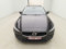 preview Volvo V60 #0