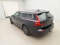 preview Volvo V60 #2