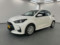 preview Toyota Yaris #0