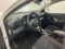 preview Toyota Yaris #4