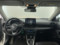 preview Toyota Yaris #5