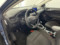 preview Ford Focus #4