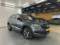 preview Skoda Kodiaq #1