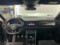 preview Skoda Kodiaq #5