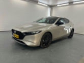 Photo car #7656569