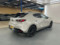 preview Mazda 3 #3