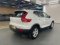 preview Volvo XC40 #3