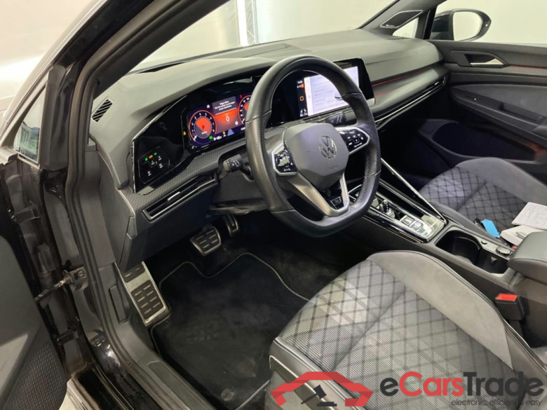 VOLKSWAGEN GOLF 1.5 eTSI R-Line #5
