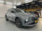 preview Hyundai Tucson #1