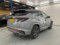 preview Hyundai Tucson #3