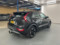 preview Kia Niro #3